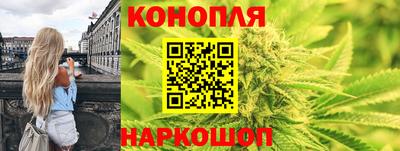 альфа пвп Вязники