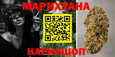 альфа пвп Вязники