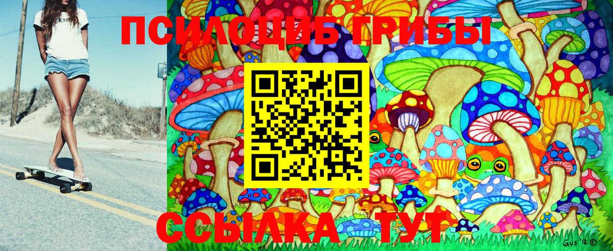 Псилоцибиновые грибы Magic Shrooms Новошахтинск